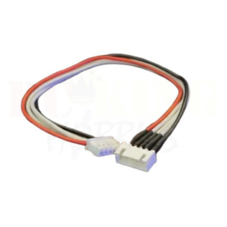 4S Balance Cable