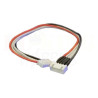4S Balance Cable