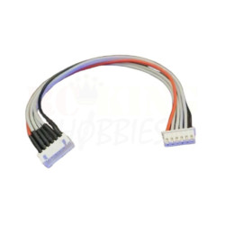 5S Balance Cable