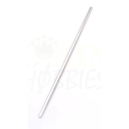 SCY-16101 Central Driving Shaft (6036)