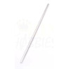 SCY-16101 Central Driving Shaft (6036)