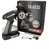 FlySky FS-GT2E 2.4Ghz 2CH Transmitter w/Receiver