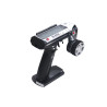 FlySky FS-GT3C 2.4Ghz Transmitter w/Receiver