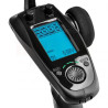 FlySky FS-GT5 2.4Ghz 6CH Transmitter w/Receiver