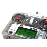 FlySky FS-i6X Transmitter and Receiver Set