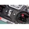 FlySky FS-i6X Transmitter and Receiver Set