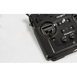 Flysky Paladin PL18