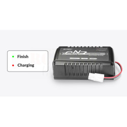 EV-Peak EN3 Charger (NiMH &...