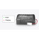 EV-Peak EN3 Charger (NiMH & NICD)