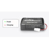 EV-Peak EN3 Charger (NiMH & NICD)