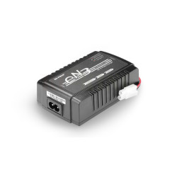 EV-Peak EN3 Charger (NiMH & NICD)