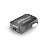 EV-Peak EN3 Charger (NiMH & NICD)