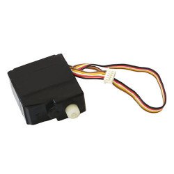 SCY-16101 Servo (6315)