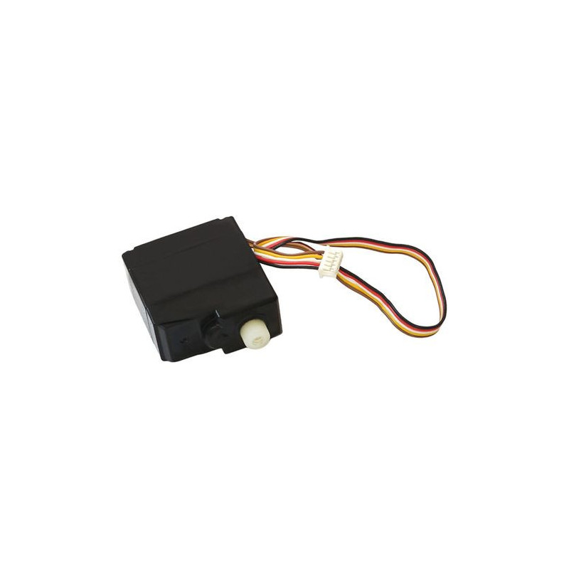 SCY-16101 Servo (6315)