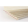 3mm Balsa Wood Sheet