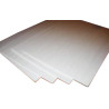 Creator Foam Board 5mm - Similar to FliteTest Foam Board / Dollar Tree / Makerfoam (Bulk)
