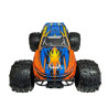 HSP Savagery Brushless 4WD RTR 1/8 Monster Truck (upgraded Lipo)