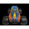 HSP Savagery V2 Brushless 4WD RTR 1/8 Monster Truck