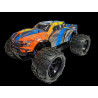 HSP Savagery V2 Brushless 4WD RTR 1/8 Monster Truck