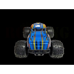 HSP Savagery V2 Brushless 4WD RTR 1/8 Monster Truck