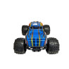 HSP Savagery Brushless 4WD RTR 1/8 Monster Truck (upgraded Lipo)