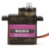 SG90s 9g Servo