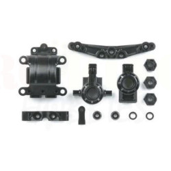 Tam51318 TT01E A Parts...