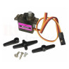 SG90s 9g Servo