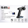 GT5 + Xpower 800MaH 7.4v Combo