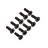 HSP M3*10mm Rou Screws (HSP-02092)