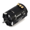 21.5T Justock Hobbywing Brushless Motor