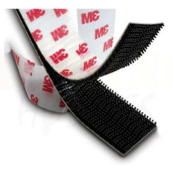 Velcro