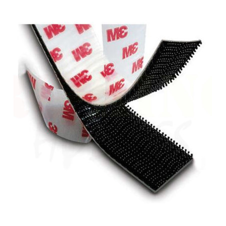 Velcro
