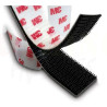 Velcro
