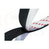 Velcro