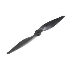 10x5 Electric Prop (ST...