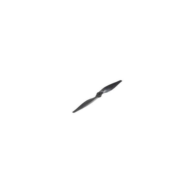 10x5 Electric Prop (ST Model Discovery Prop)