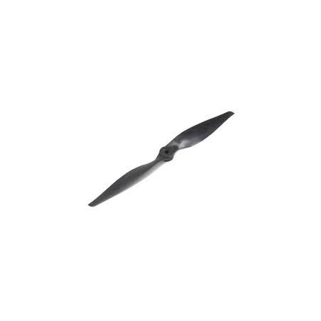 10x5 Electric Prop (ST Model Discovery Prop)