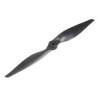 10x5 Electric Prop (ST Model Discovery Prop)
