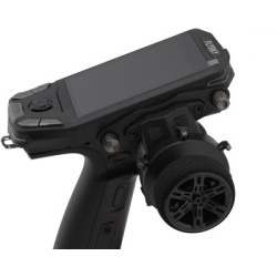 FS G11P