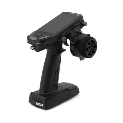 FS G11P