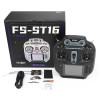 FS ST16