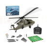 WLToys Black Hawk K170