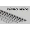 2.4mm Piano Wire