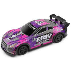 WLToys 1/22 RC Drift Car...