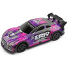 WLToys 1/22 RC Drift Car (22206)