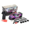 WLToys 1/22 RC Drift Car (22206)