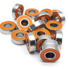 5*11*4 Thunder Bearings