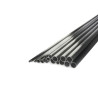 2mm Carbon Tube