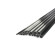 4mm Carbon Tube